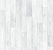 IVC Ecotex NIMES 501 фото 3 | FLOORDEALER